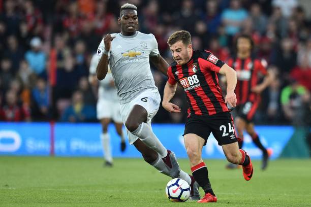 终保持着高 终保持着高