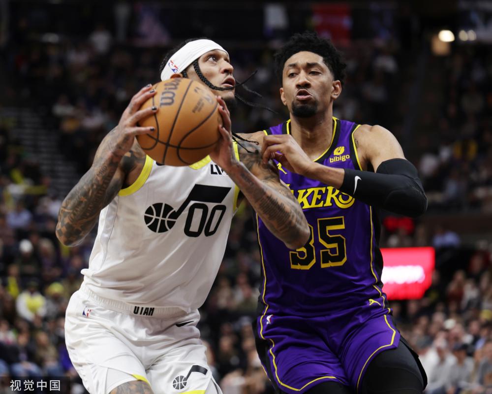 在过去的赛 在过去的赛