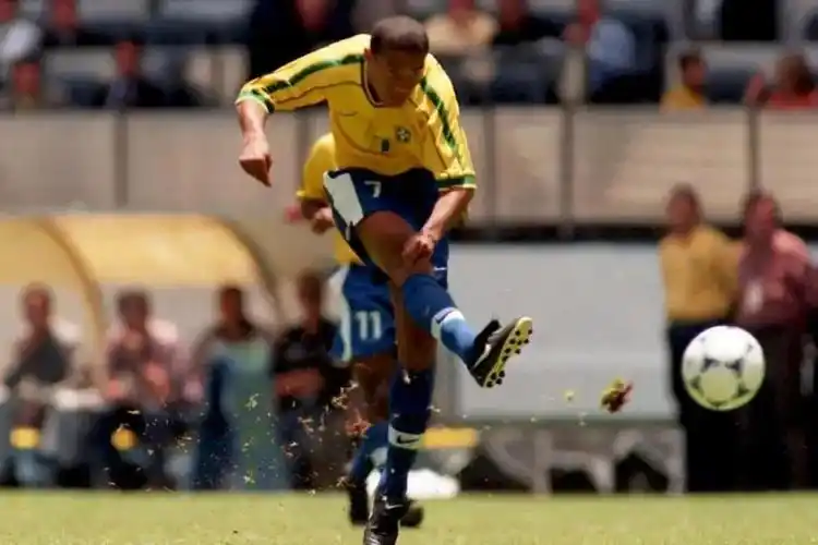 培养年轻球 培养年轻球