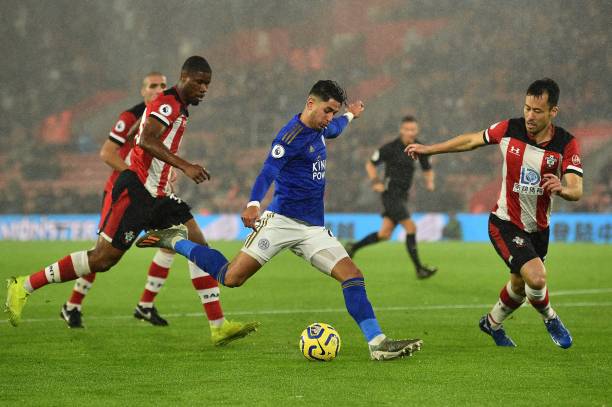 市场竞争异 市场竞争异